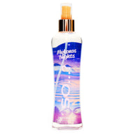 SO...? 200ML BODY MIST MYKONOS NIGHTS