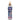 SO...? 200ML B/MIST MYKONOS NIGHTS
