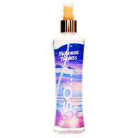 SO...? 200ML BODY MIST MYKONOS NIGHTS