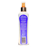 SO...? 200ML BODY MIST MYKONOS NIGHTS