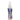 SO...? 50ML B/MIST MYKONOS NIGHTS