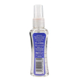 SO...? 50ML B/MIST MYKONOS NIGHTS