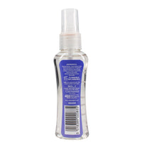 SO...? 50ML B/MIST MYKONOS NIGHTS