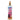 SO...? 200ML B/MIST HAWAIIAN HONEY