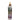 SO...? 200ML B/MIST SEYCHELLE SANDS