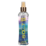 SO…? 200ML B/MIST BONDI BEAUTY