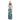 SO…? 200ML B/MIST BONDI BEAUTY