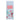 SO…? FLORAL CRUSH 30ML EDP