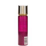 SO...? UNIQUE 150ML BODY MIST VANILLA CANDY