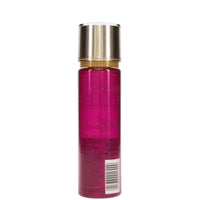 SO...? UNIQUE 150ML BODY MIST VANILLA CANDY