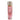 SO...? UNIQUE 150ML B/MIST SWEET PEA