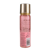 SO...? UNIQUE 150ML BODY MIST SWEET PEA