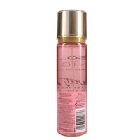 SO...? UNIQUE 150ML BODY MIST SWEET PEA