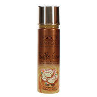 SO...? UNIQUE 150ML BODY MIST TRUFFLE CREAM