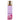 SO...? UNIQUE 150ML B/MIST PEONY BLUSH