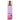 SO...? UNIQUE 150ML B/MIST PEONY BLUSH