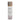 SO...? UNIQUE 150ML B/MIST WHITE BLOSS