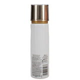SO...? UNIQUE 150ML BODY MIST WHITE BLOSSOM
