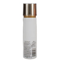 SO...? UNIQUE 150ML BODY MIST WHITE BLOSSOM