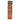 SO...? UNIQUE 150ML B/MIST MIST CORAL