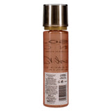 SO...? UNIQUE 150ML B/MIST MIST CORAL