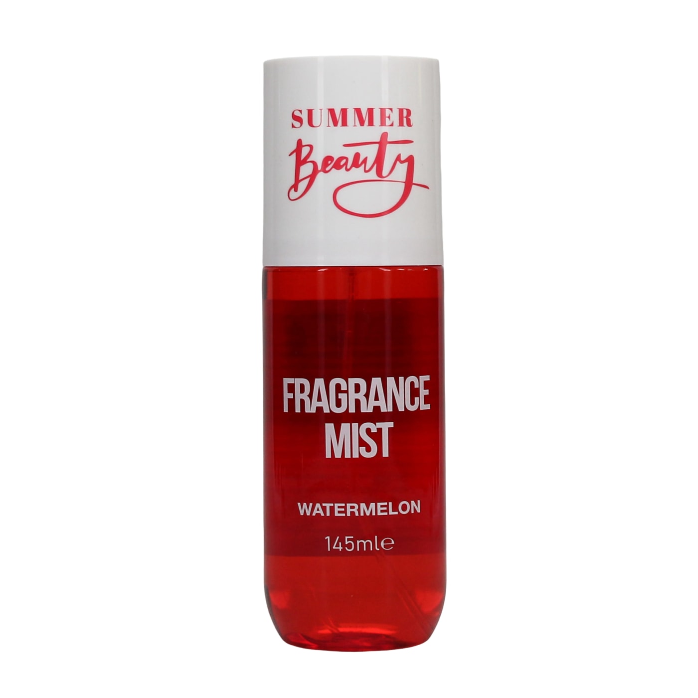 Summer Beauty 145ml Fragrance Mist Watermelon