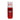 Summer Beauty 145ml Fragrance Mist Watermelon