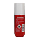 Summer Beauty 145ml Fragrance Mist Watermelon