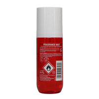 Summer Beauty 145ml Fragrance Mist Watermelon