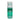 Summer Beauty 145ml Fragrance Mist Coconut