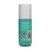 Summer Beauty 145ml Fragrance Mist Coconut