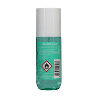 Summer Beauty 145ml Fragrance Mist Coconut
