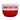Summer Beauty 220ml Brightening & Smoothing Body Cream Watermelon