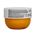 SUMMER BEAUTY 220ML FIRMING & MOISTURISING BODY CREAM SALTED CARAMEL VANILLA