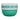 Summer Beauty 220ml Hydrating & Softening Body Cream Coconut