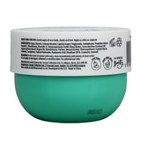 Summer Beauty 220ml Hydrating & Softening Body Cream Coconut