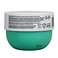 Summer Beauty 220ml Hydrating & Softening Body Cream Coconut