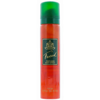 TWEED 75ML B/SPRAY 11/29