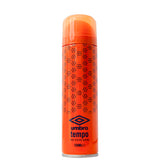 UMBRO 150ML WOMEN'S DEO B/SPRAY TEMPO