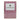 Vanderbilt 100ml EDT Spray