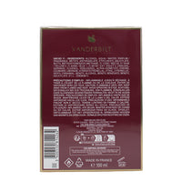 GLORIA VANDERBILT MINUIT A NEW YORK 100ML EDP SPRAY