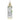 WOODS OF WINDSOR 250ML B/LOTION LILY