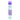 Yardley 75ml Body Spray April Violets