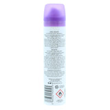 Yardley 75ml Body Spray April Violets