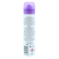 Yardley 75ml Body Spray April Violets