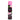 Yardley 75ml Body Spray Blossom & Peach