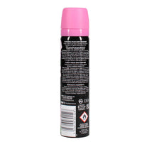 Yardley 75ml Body Spray Blossom & Peach