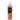 YARDLEY 200ML B/MIST POPPY & VIOLET
