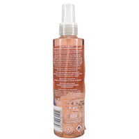 YARDLEY 200ML B/MIST POPPY & VIOLET