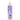 Yardley 200ml Body Mist English Lavender